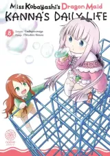 Vol. 8