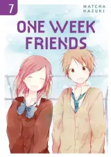Vol. 7