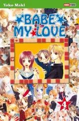 Vol. 4