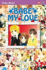 Vol. 5