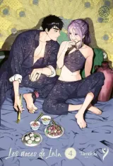 Vol. 4