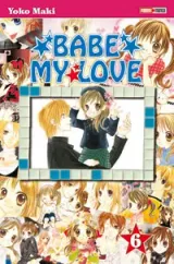 Vol. 6