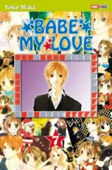 Vol. 7