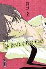 Vol. 2