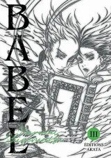 Vol. 3