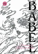 Vol. 4