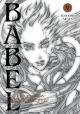 Vol. 5