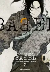 Vol. 2