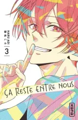 Vol. 3