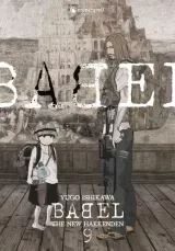 Vol. 9