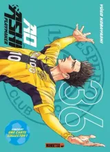 Vol. 36