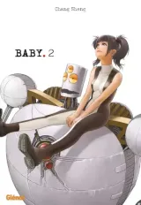 Vol. 2