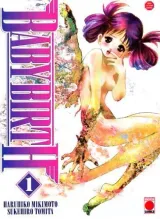 Vol. 1