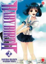 Vol. 2