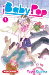Vol. 1
