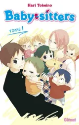 Vol. 1