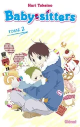 Vol. 2