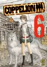 Vol. 6