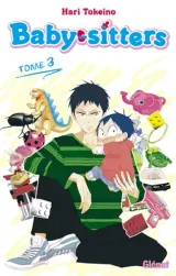 Vol. 3