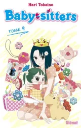 Vol. 4