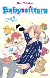 Vol. 5