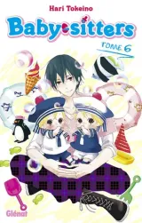 Vol. 6