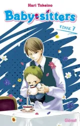 Vol. 7