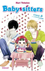 Vol. 8