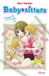 Vol. 9