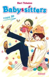 Vol. 10