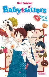 Vol. 11
