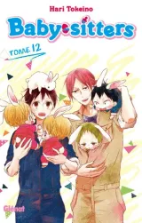 Vol. 12