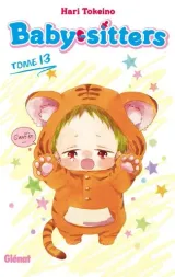 Vol. 13