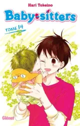 Vol. 14