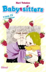 Vol. 15