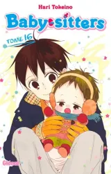 Vol. 16