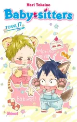 Vol. 17