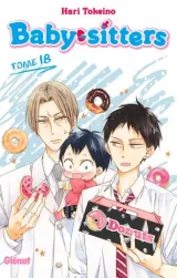 Vol. 18