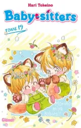 Vol. 19