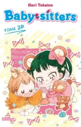 Vol. 20