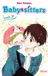 Vol. 21