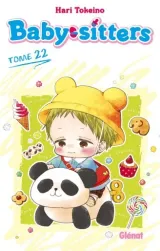 Vol. 22