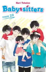 Vol. 23