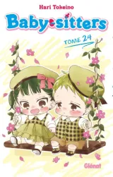 Vol. 24