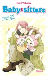 Vol. 25