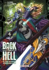 Vol. 4