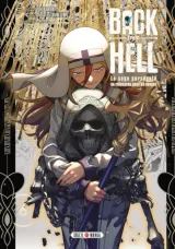 Vol. 6