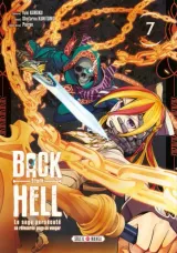 Vol. 7