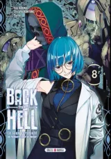 Vol. 8