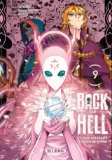 Vol. 9